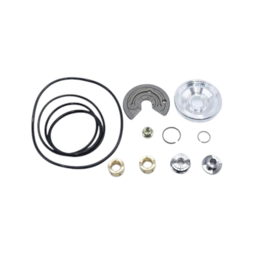 ZESTAW NAPRAWCZY TURBOSPRĘŻARKI JRONE T5791 CT20
