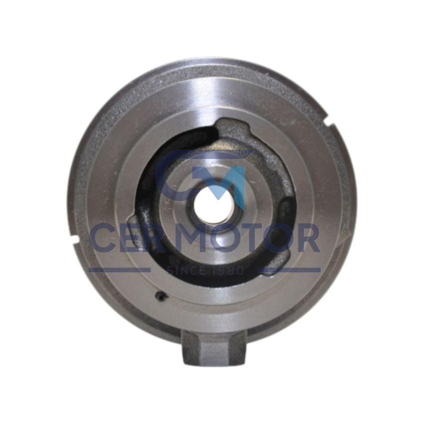 KORPUS JRONE T5750 GT1444Z