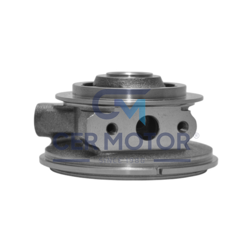 KORPUS JRONE T5750 GT1444Z