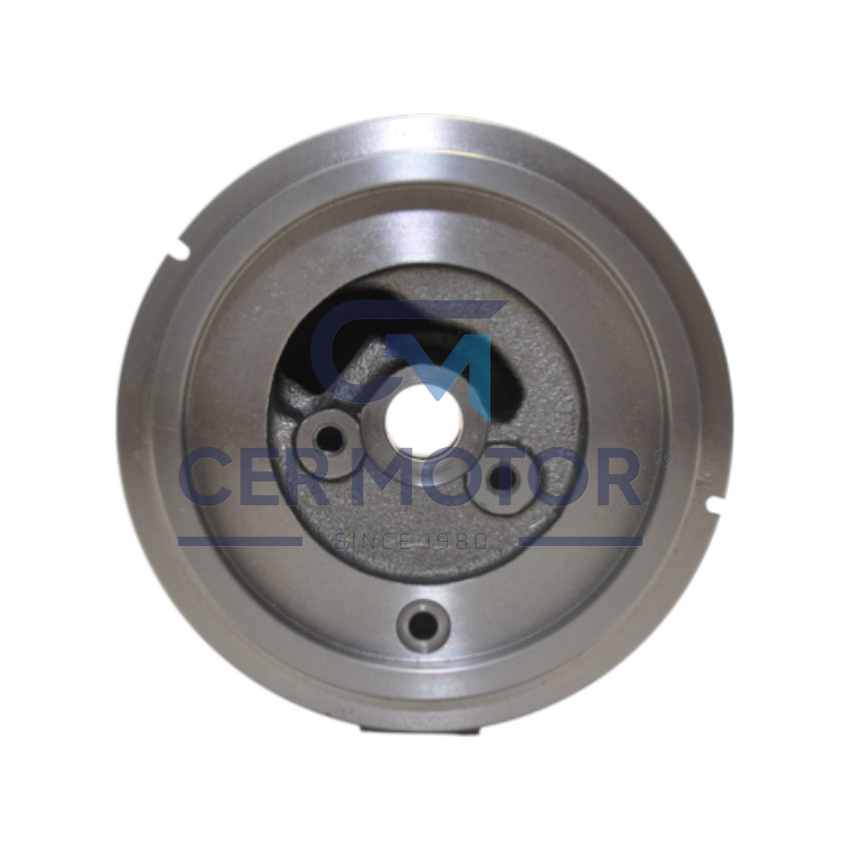 KORPUS JRONE T5750 GT1444Z