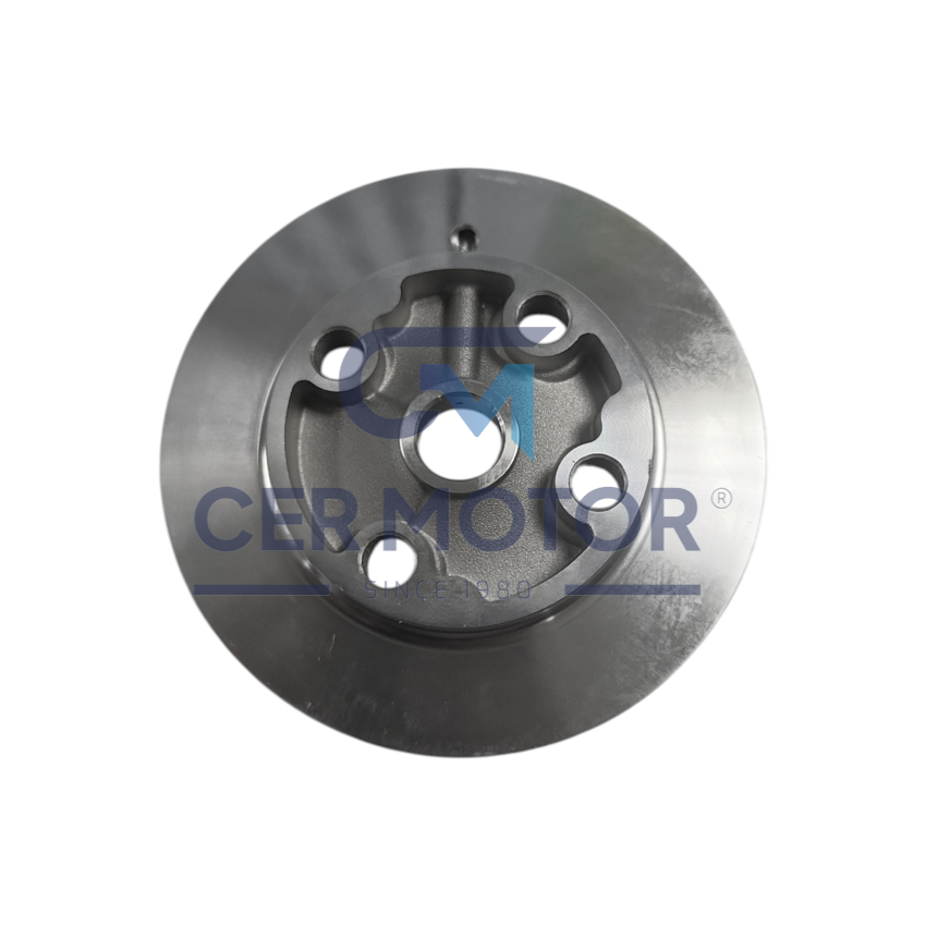 TALERZYK JRONE T5713 GT1549+VTC