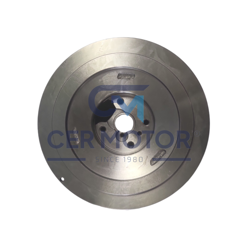 KORPUS JRONE T5759 GT1752S