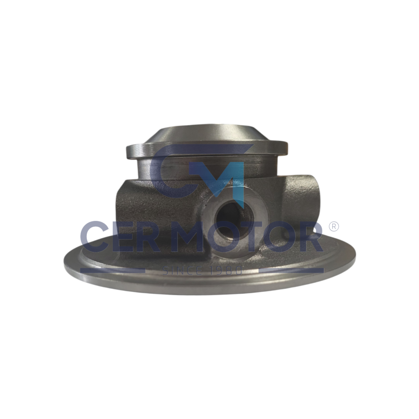 KORPUS JRONE T5759 GT1752S