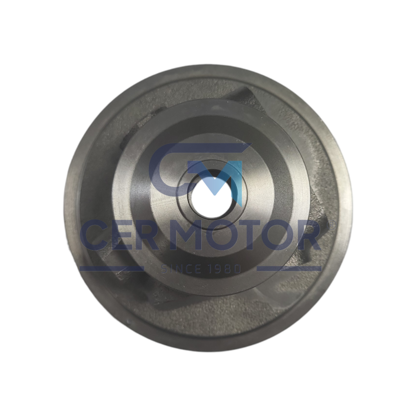 KORPUS JRONE T5759 GT1752S