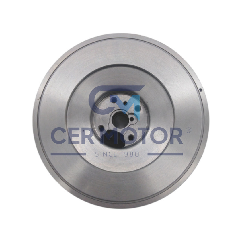 KORPUS TS A7035 GT2056V