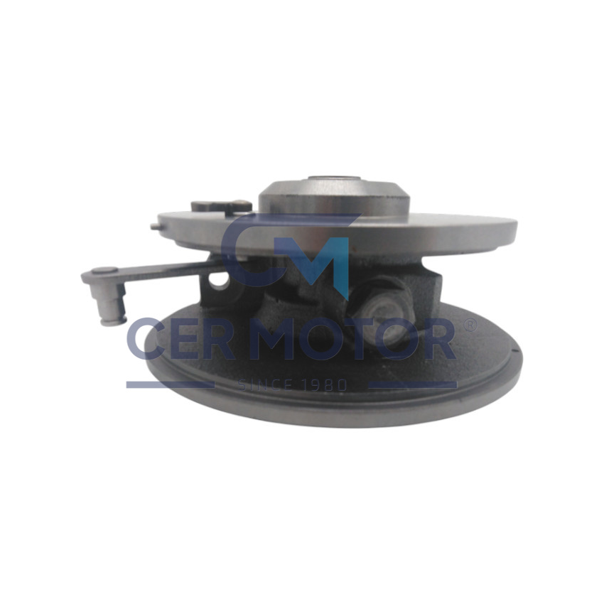 KORPUS TS A7035 GT2056V