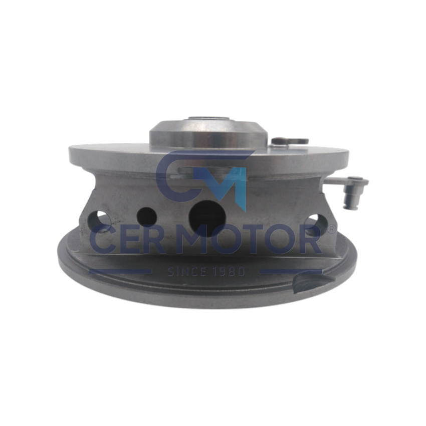 KORPUS TS A7035 GT2056V