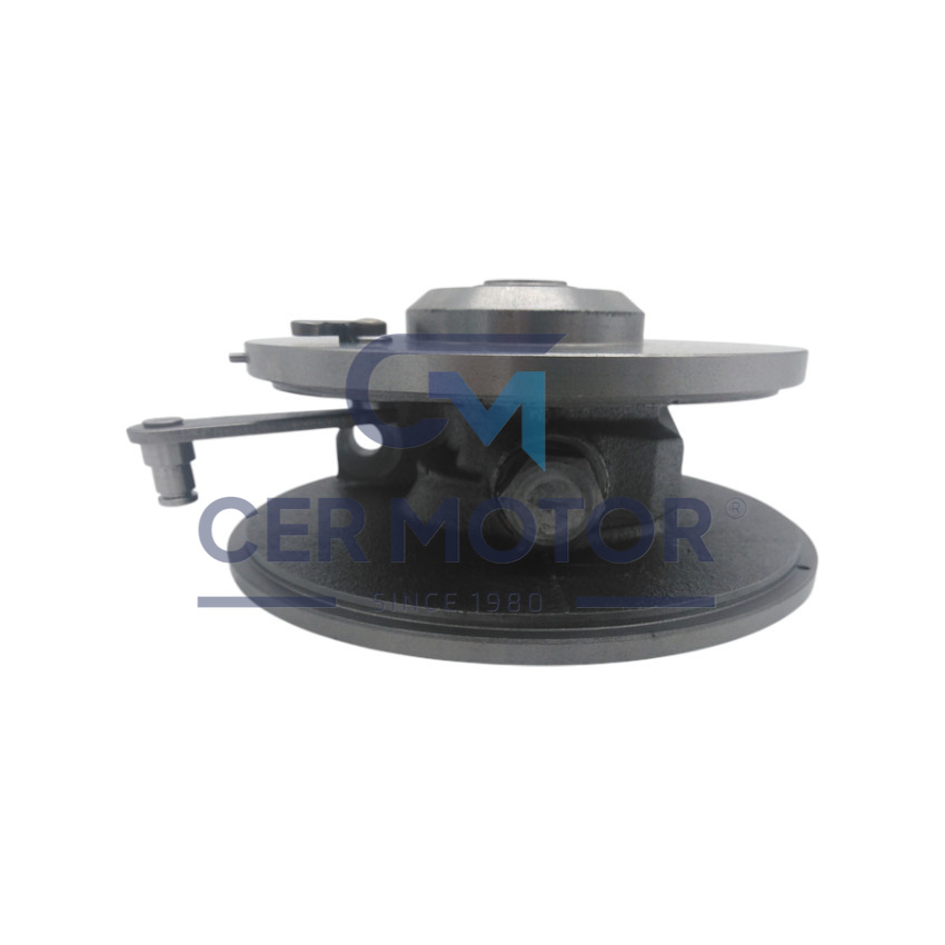 KORPUS TS A7035 GT2056V