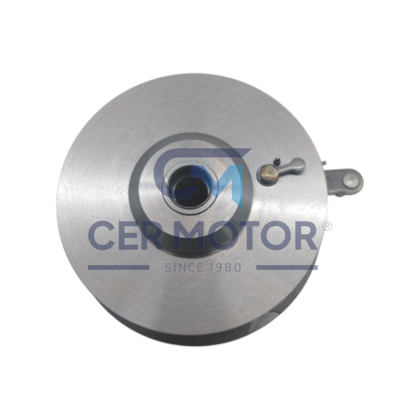 KORPUS TS A7035 GT2056V