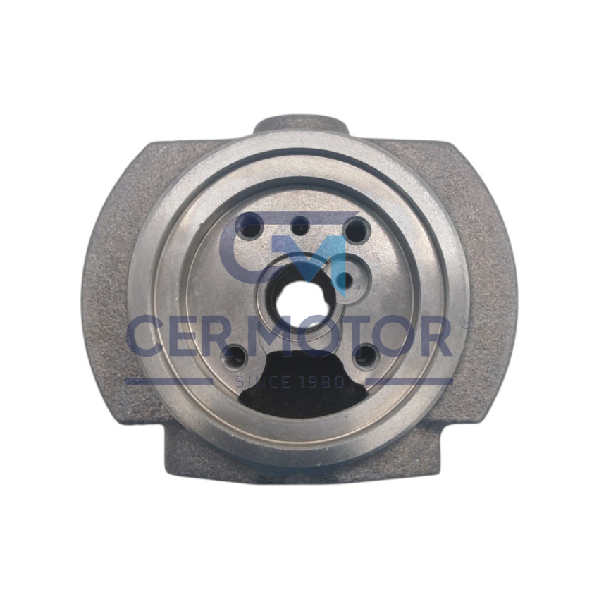 KORPUS TS A7025 GT25S