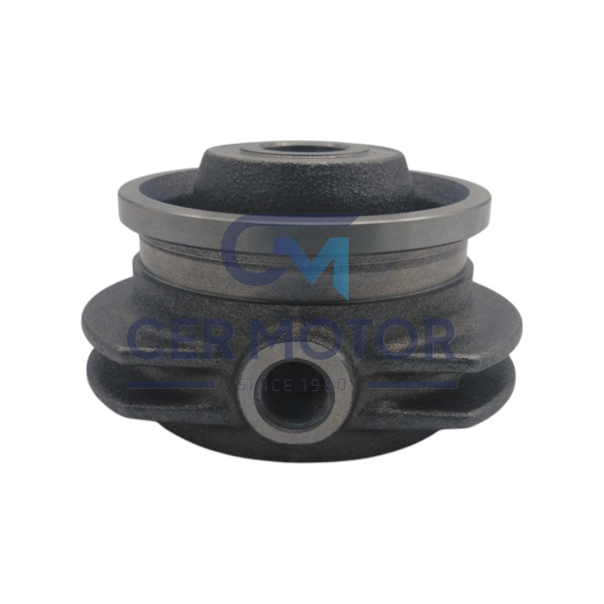 KORPUS TS A7025 GT25S
