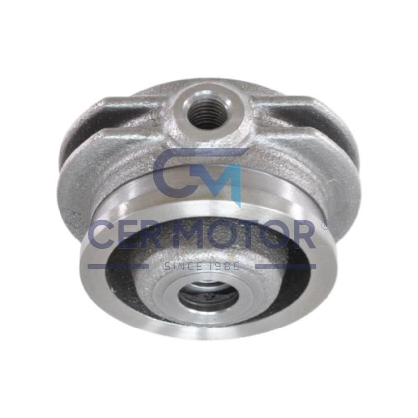 KORPUS JRONE T5726 GT25S