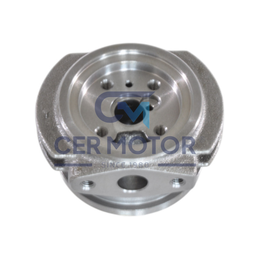 KORPUS JRONE T5726 GT25S
