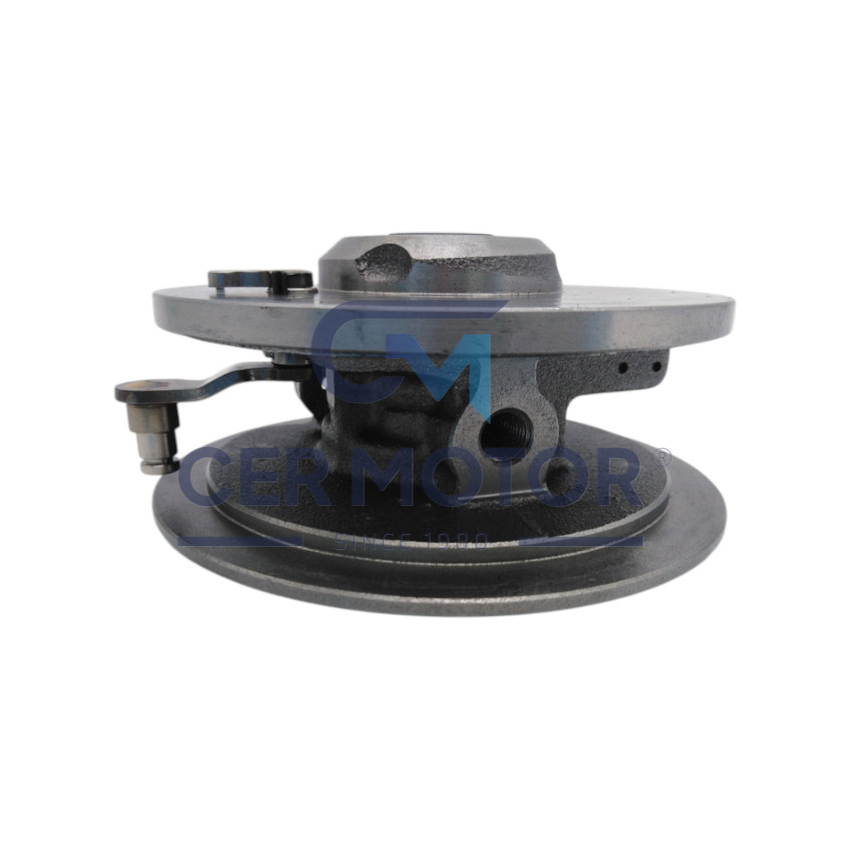 KORPUS TS A7028 GTA2256V