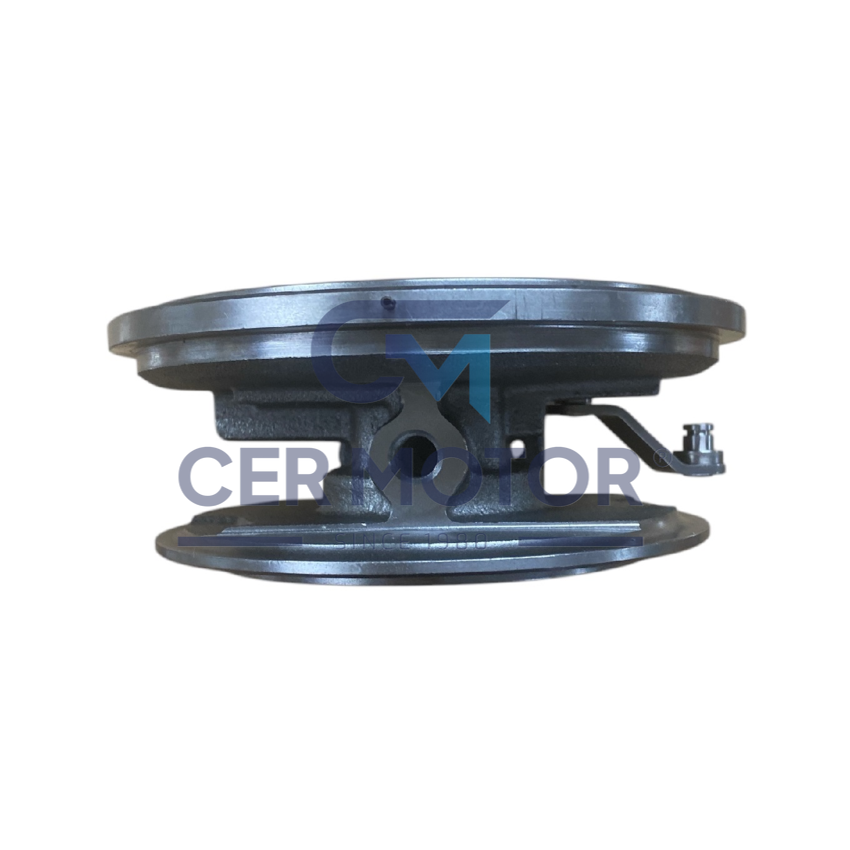 KORPUS TS A7044 GTB2260VZK