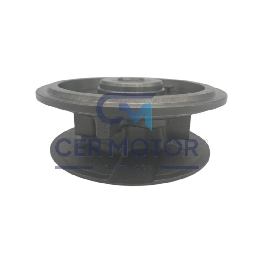 KORPUS TS A7045 GTC1446VZ