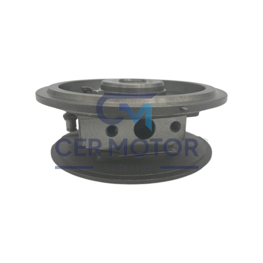 KORPUS TS A7045 GTC1446VZ