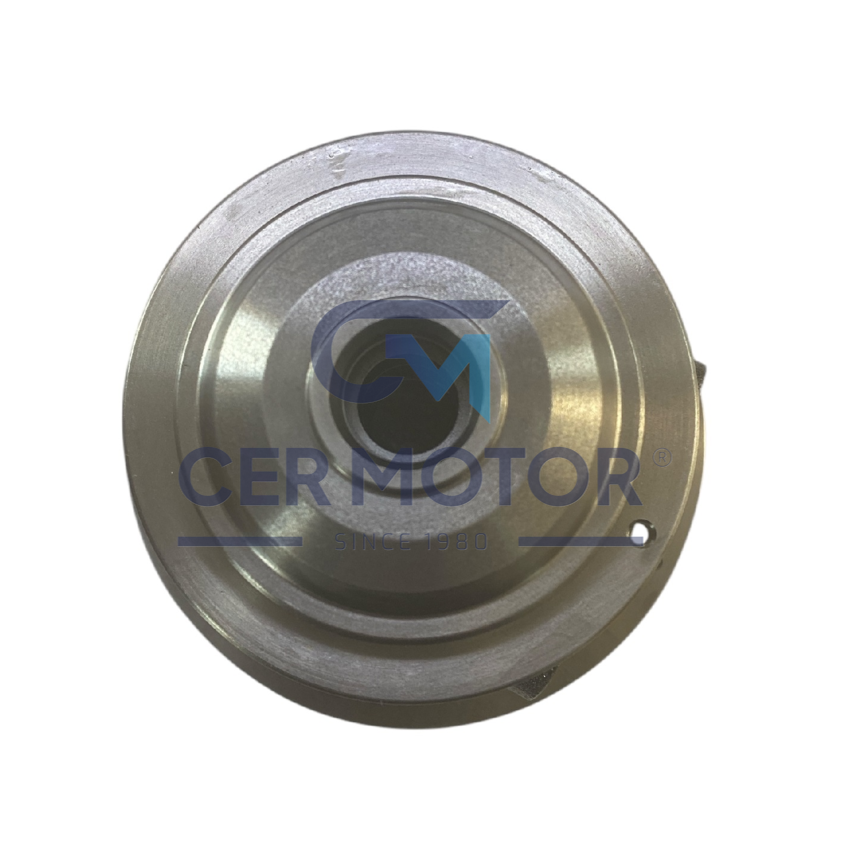 KORPUS TS A7046 HE200WG