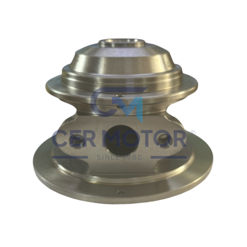 KORPUS TS A7046 HE200WG