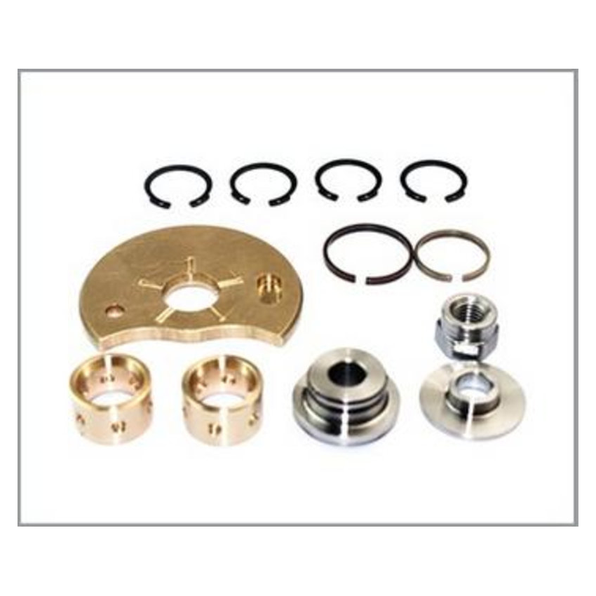 ZESTAW NAPRAWCZY TURBOSPRĘŻARKI JRONE T5778 HE351