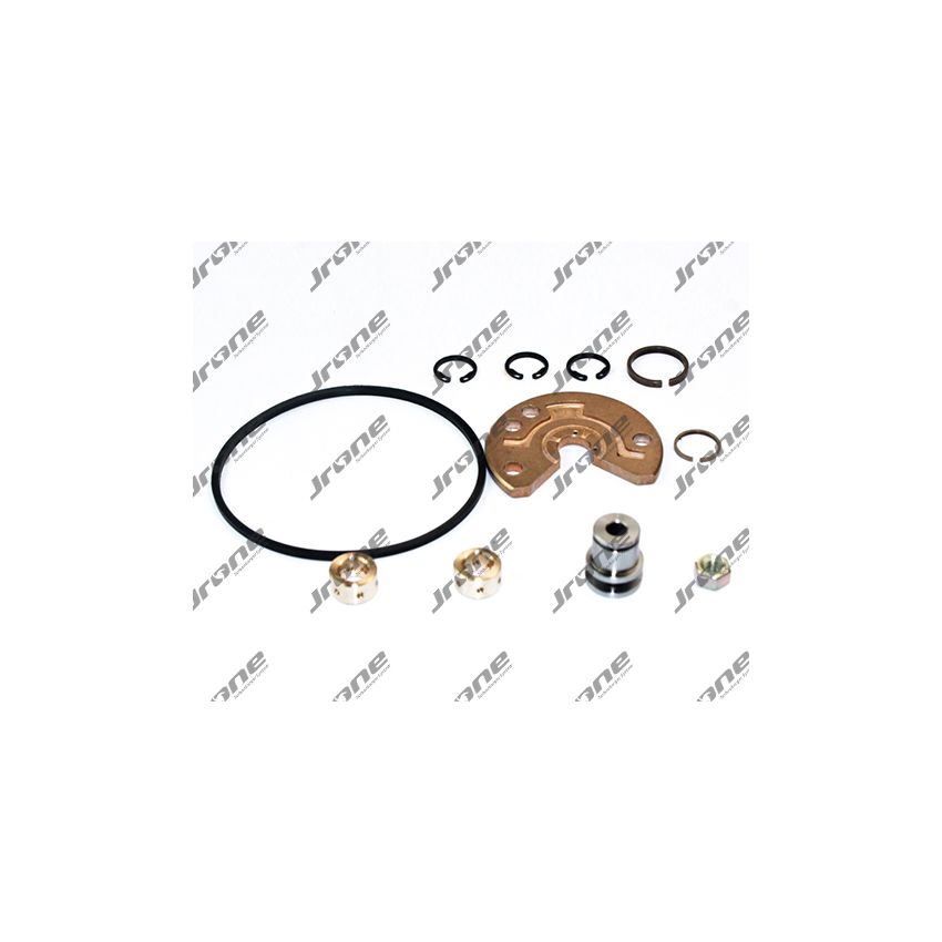 ZESTAW NAPRAWCZY TURBOSPRĘŻARKI JRONE T5788 HT06
