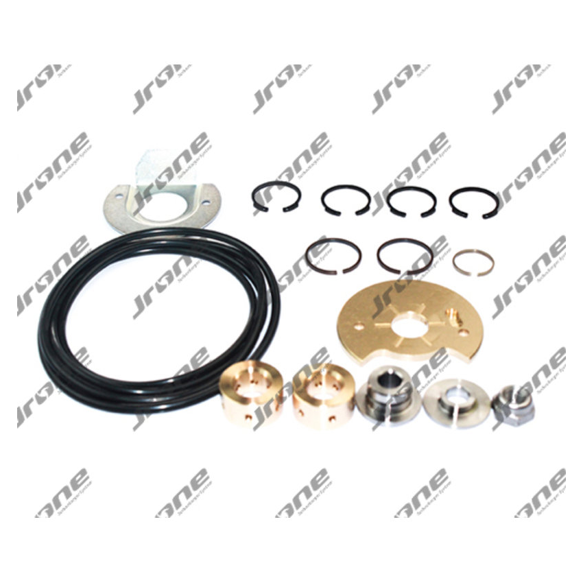 ZESTAW NAPRAWCZY TURBOSPRĘŻARKI JRONE T5779 HY55V