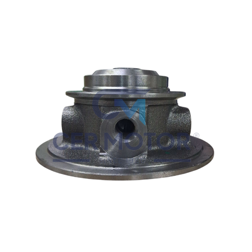 KORPUS TS A7050 K03