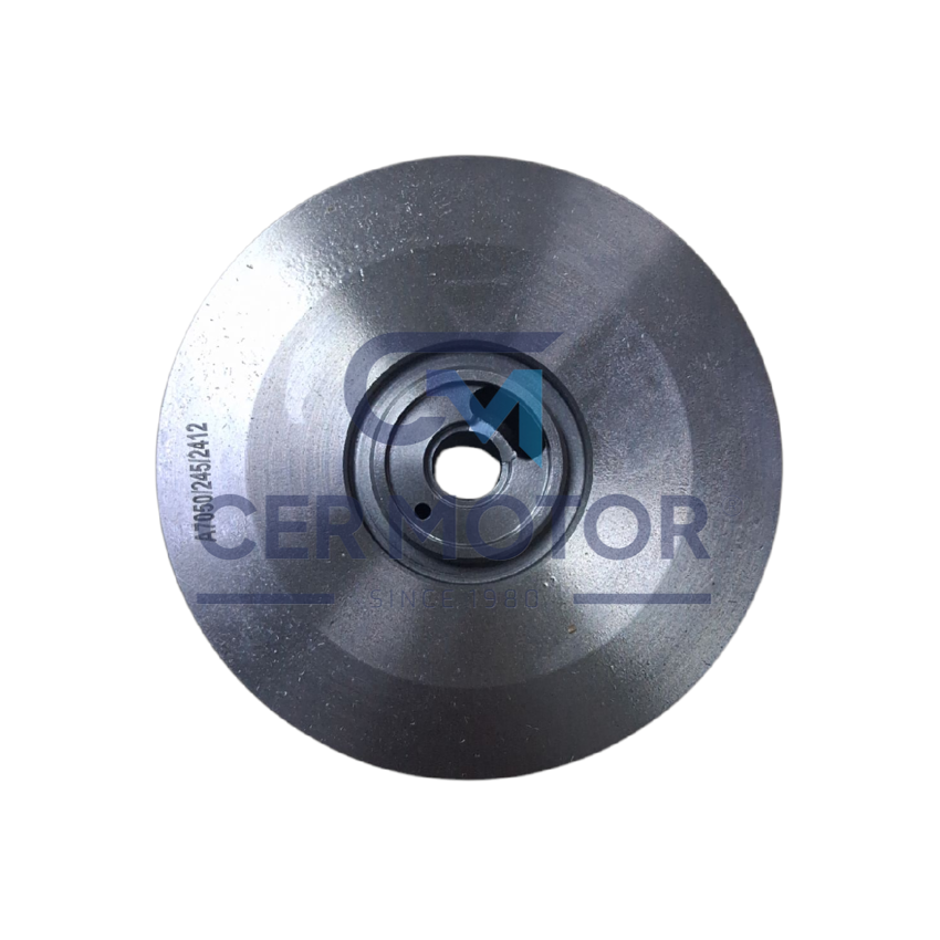 KORPUS TS A7050 K03