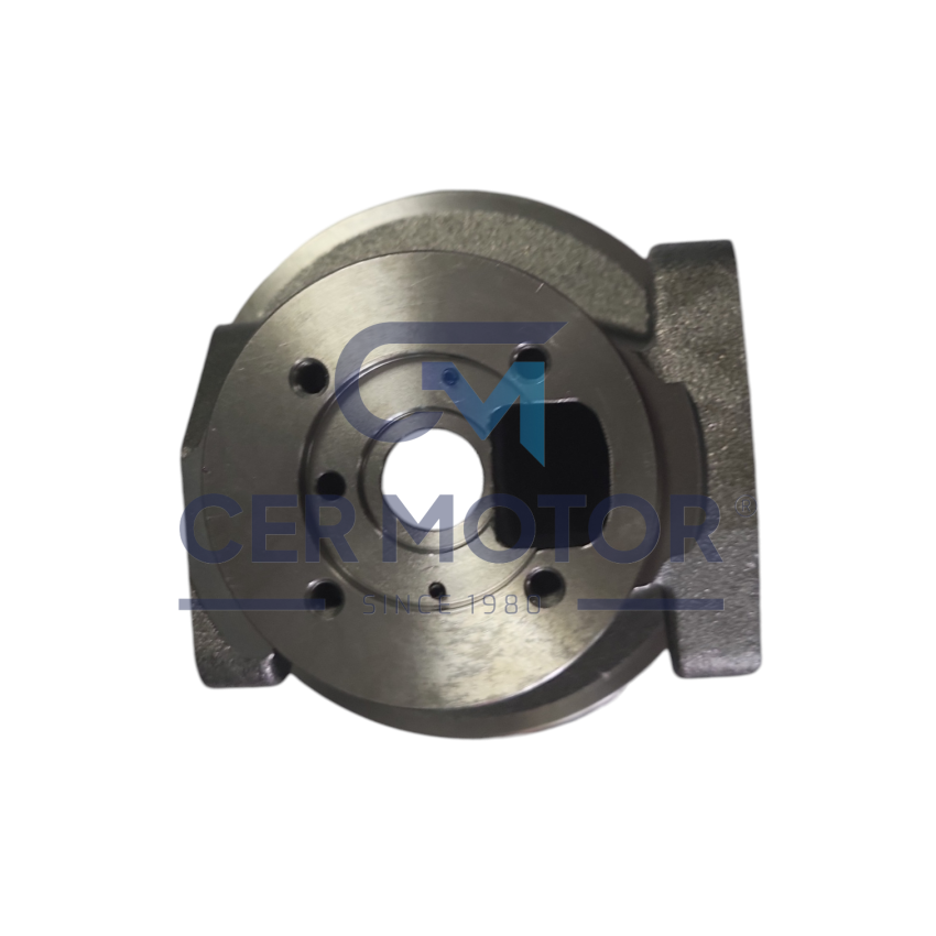 KORPUS JRONE T5731 CZ-K27-031