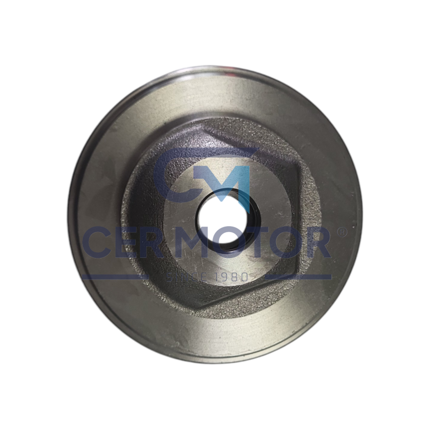KORPUS JRONE T5731 CZ-K27-031
