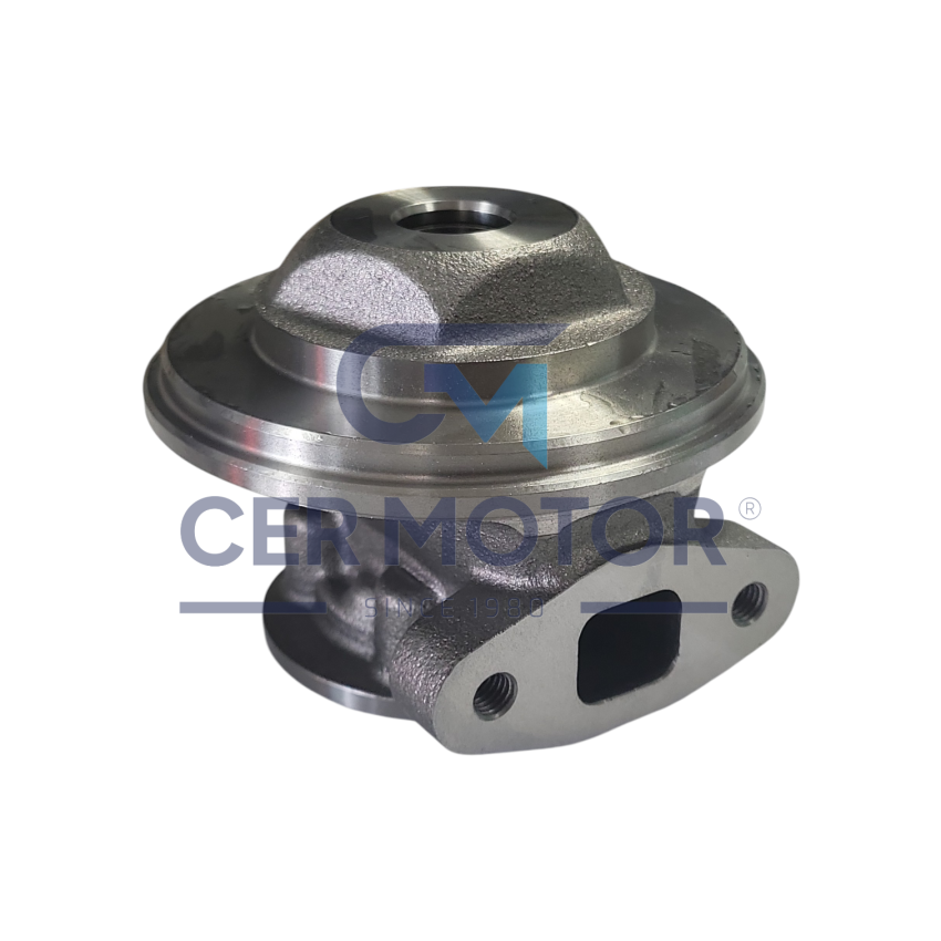 KORPUS JRONE T5731 CZ-K27-031