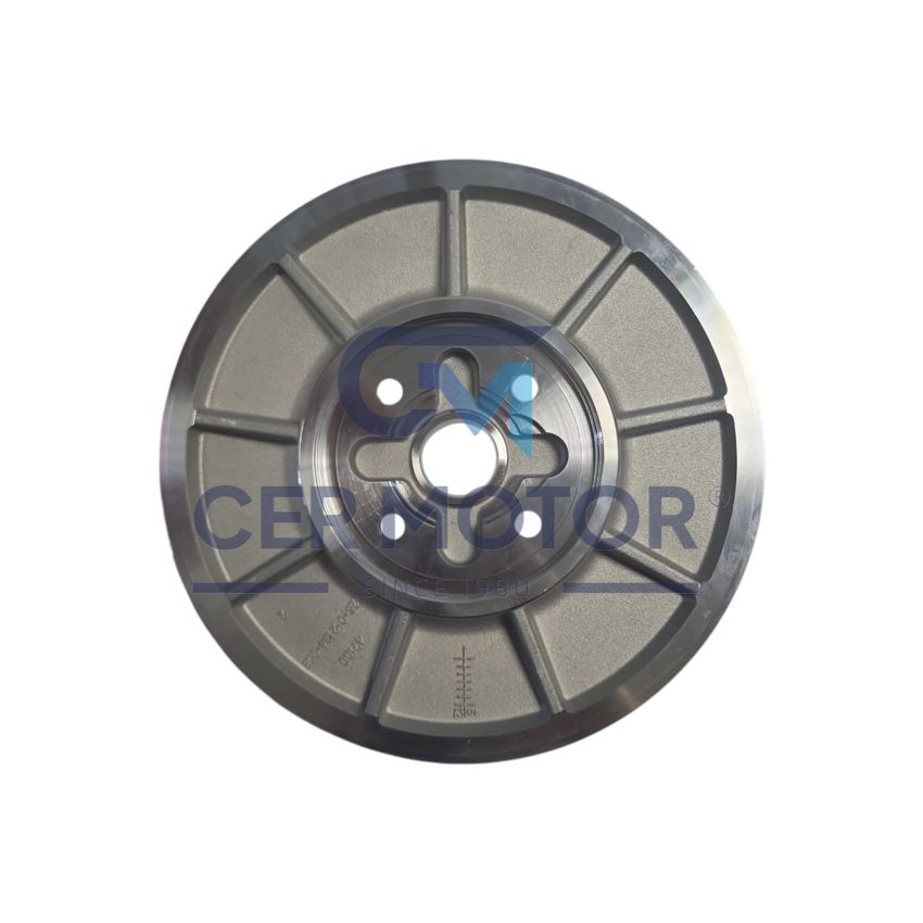 TALERZYK JRONE T5705 CZ-K27-031