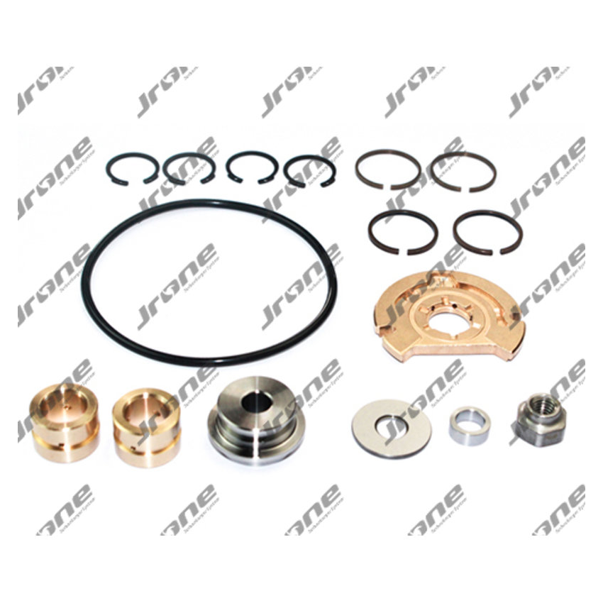 ZESTAW NAPRAWCZY TURBOSPRĘŻARKI JRONE T5796 K27-31