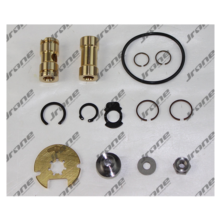 ZESTAW NAPRAWCZY TURBOSPRĘŻARKI JRONE T5783 R2S-KP35+K04