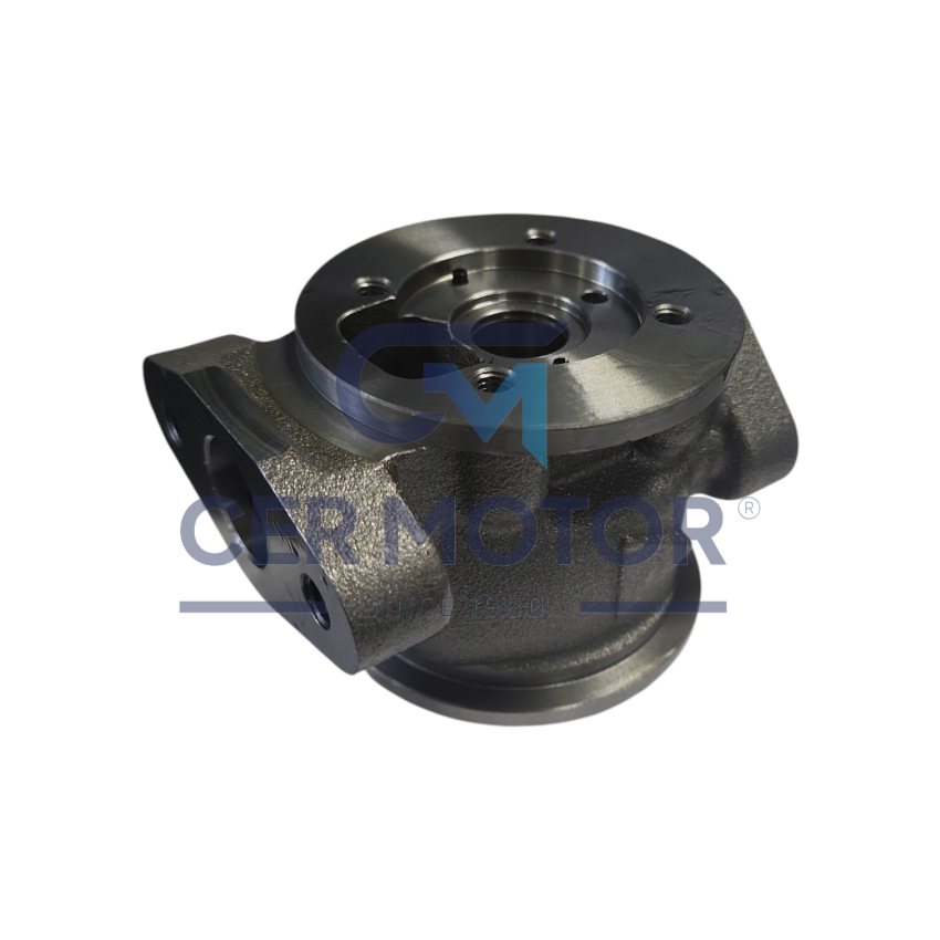 KORPUS JRONE T5725 R2S-K26