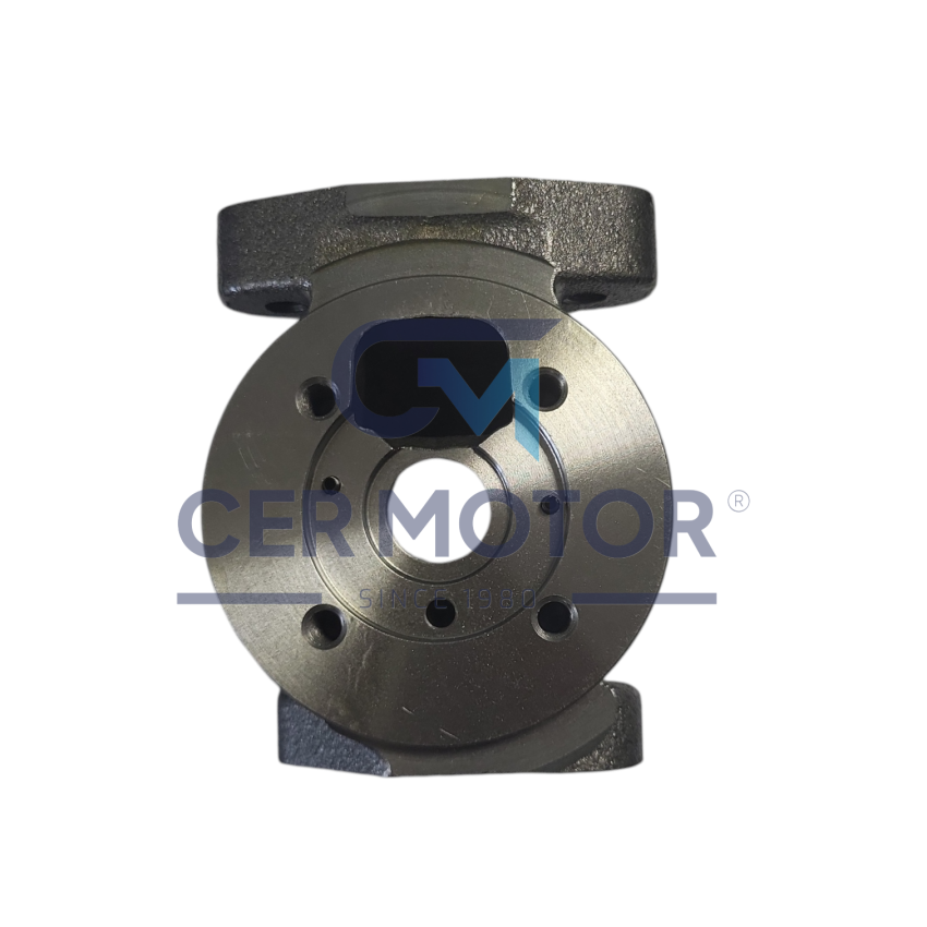 KORPUS JRONE T5725 R2S-K26