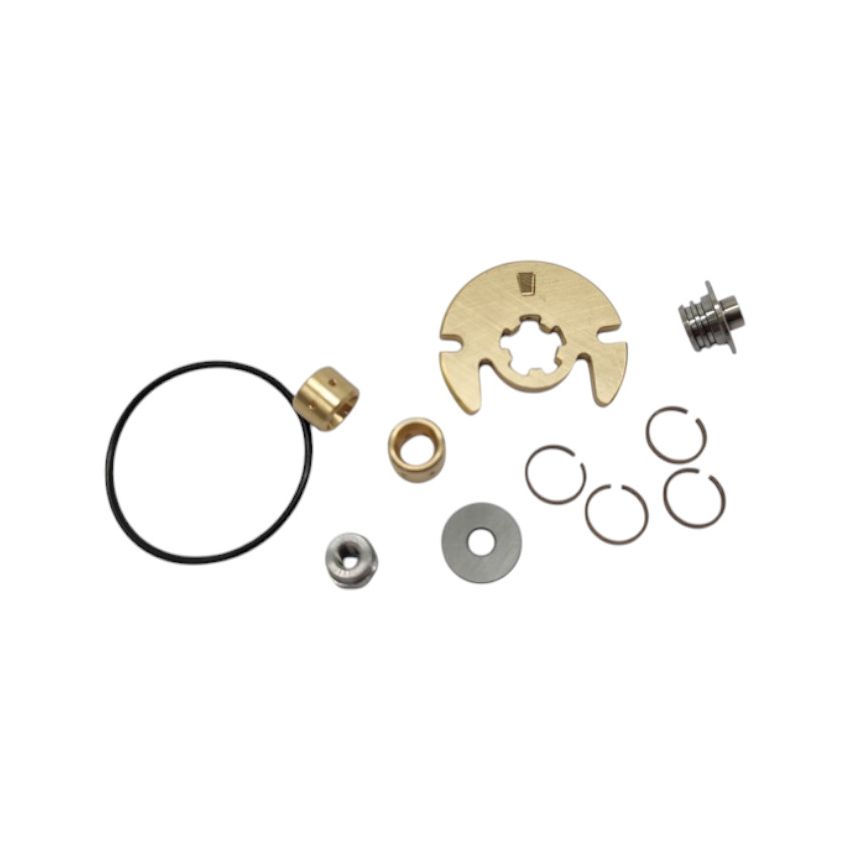 ZESTAW NAPRAWCZY TURBOSPRĘŻARKI JRONE T5785 R2S-KP35