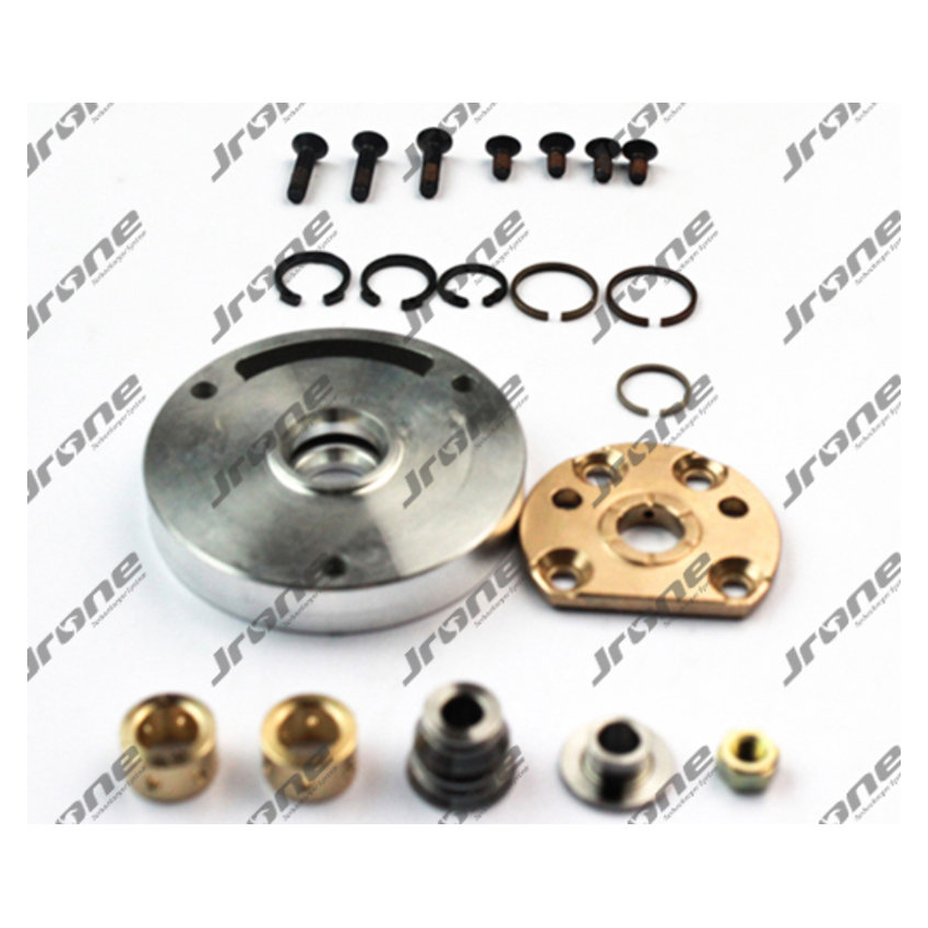 ZESTAW NAPRAWCZY TURBOSPRĘŻARKI JRONE T5795 RHB4BW