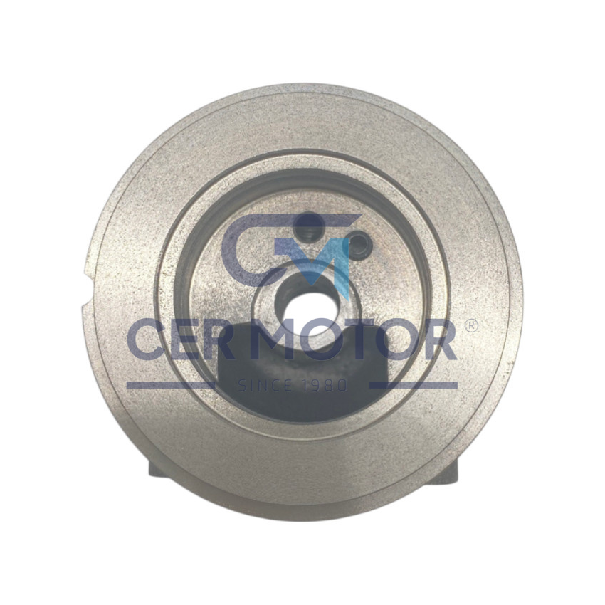 KORPUS TS A7027 TD025S2