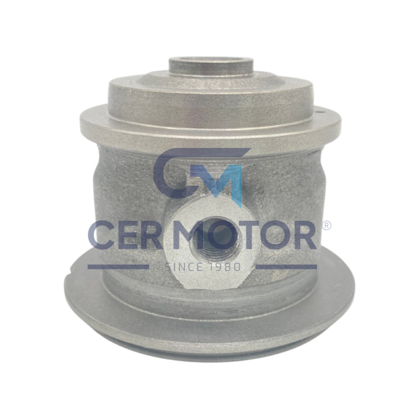 KORPUS TS A7027 TD025S2