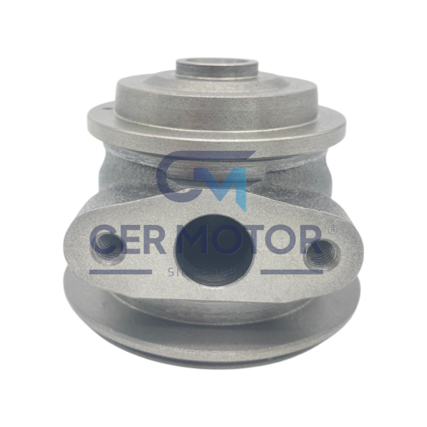 KORPUS TS A7027 TD025S2