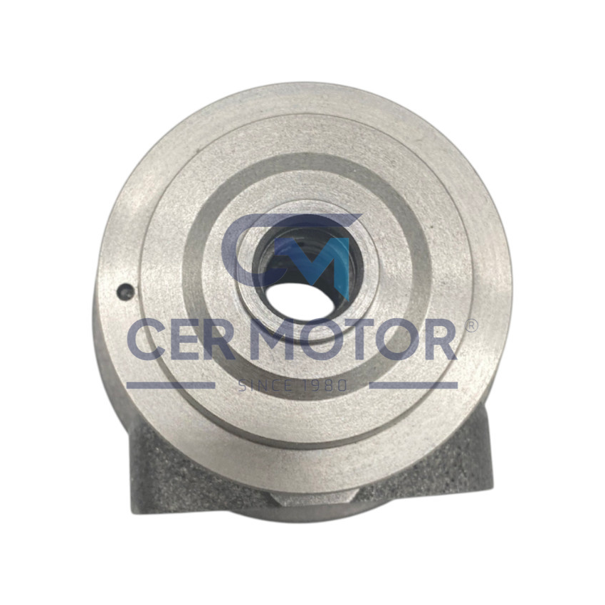 KORPUS TS A7027 TD025S2