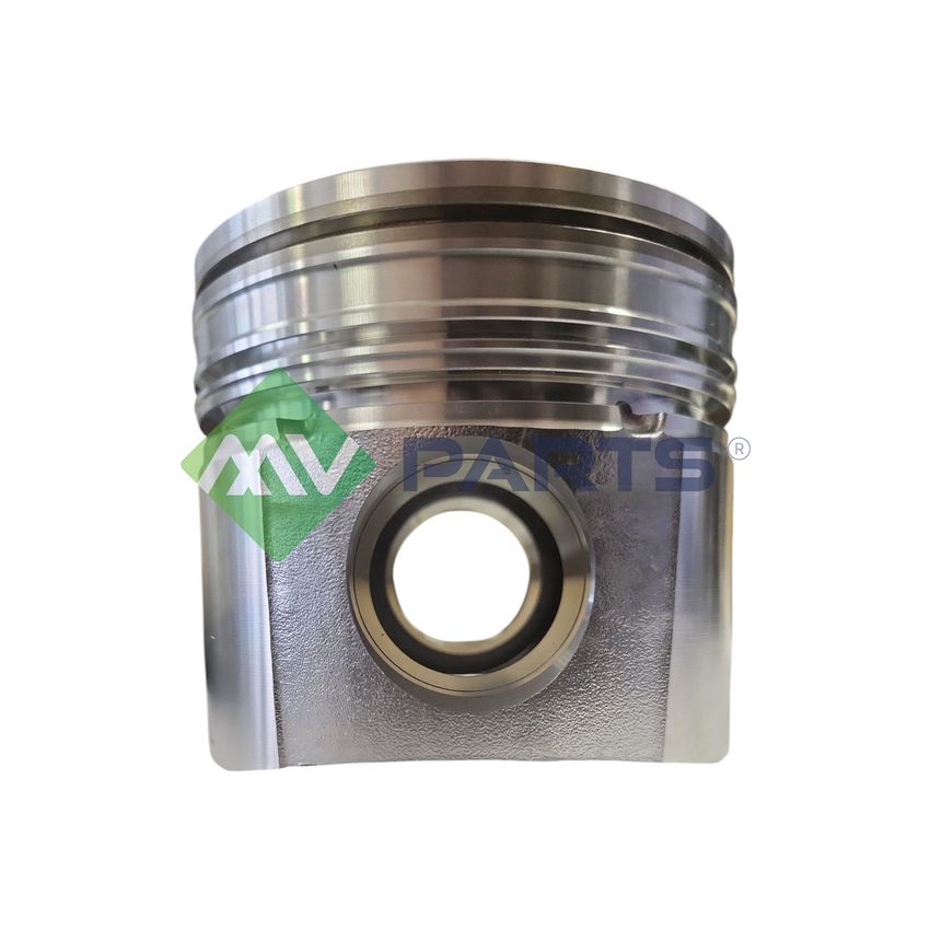 TŁOK MV PARTS 4089726 STD CUMMINS 4B-4.5