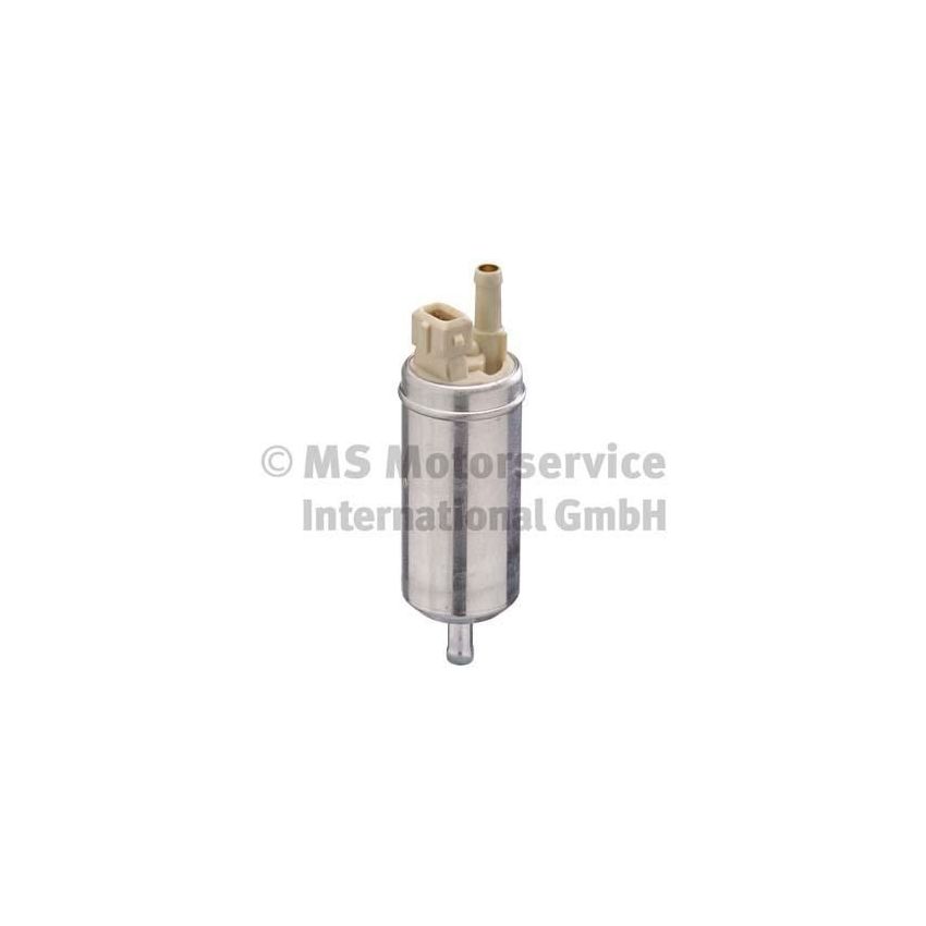 POMPA PALIWA PIERBURG 721725010 NISSAN 2.7-4.2D 88-