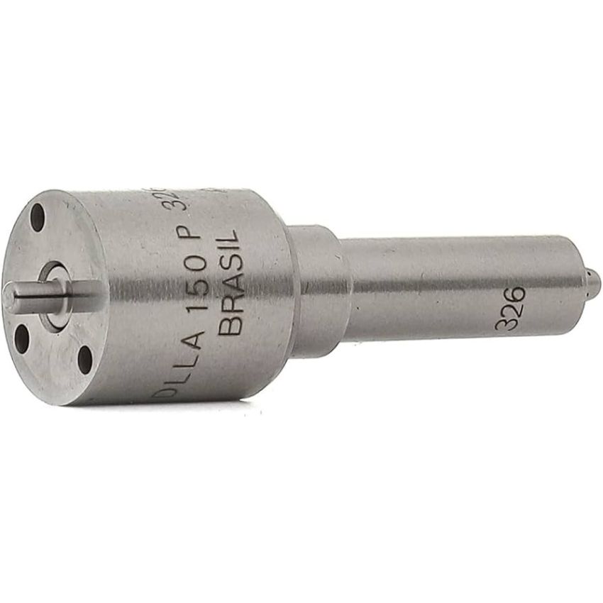 KOŃCÓWKA WTRYSKIWACZA BOSCH 0433171 231 IVECO DLLA150P326