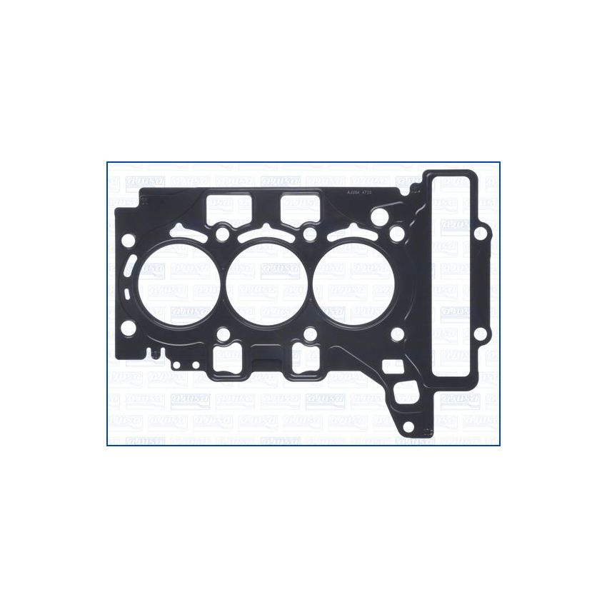 USZCZELKA GŁOWICY AJUSA 10224000 PSA 1.2THP 14-