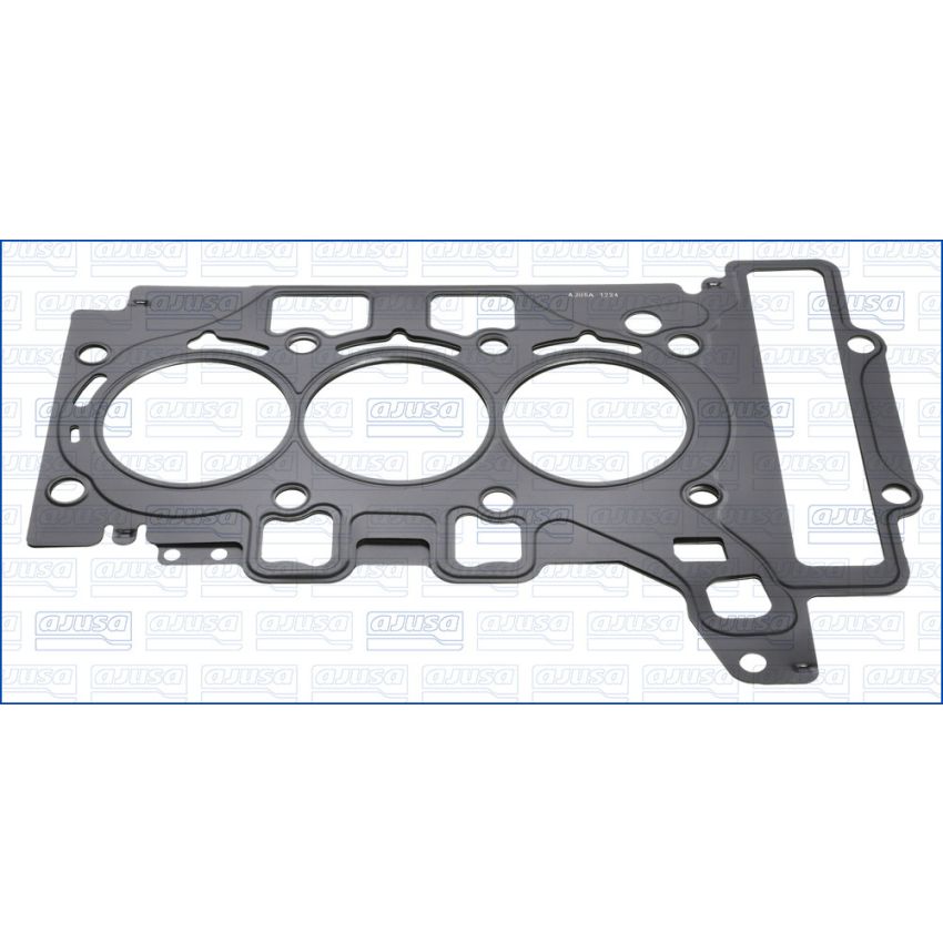 USZCZELKA GŁOWICY AJUSA 10224000 PSA 1.2THP 14-