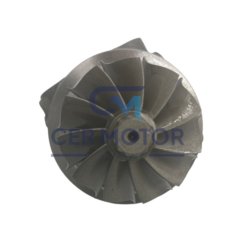 KORAS TS A7100 HYUNDAI 2.0 10-15