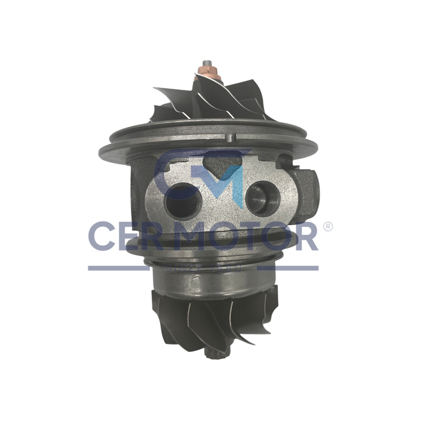 KORAS TS A7100 HYUNDAI 2.0 10-15