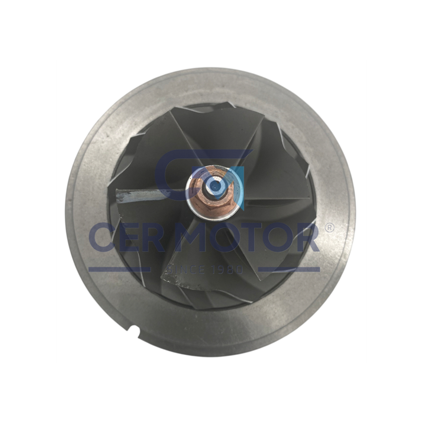 KORAS TS A7100 HYUNDAI 2.0 10-15